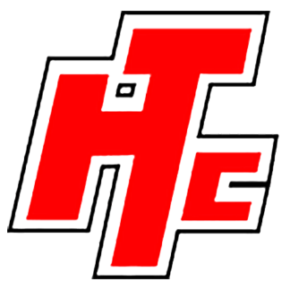 fav-logo